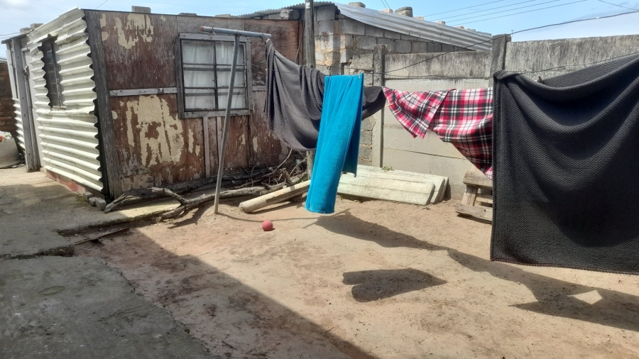3 Bedroom Property for Sale in Buffalo Flats Eastern Cape
